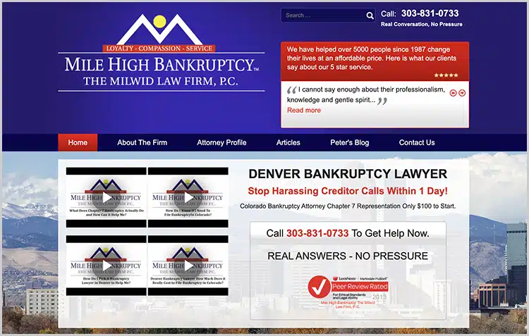 mile-high-bankruptcy-attorney-marketing