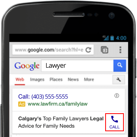 mobile-lawyer-ad