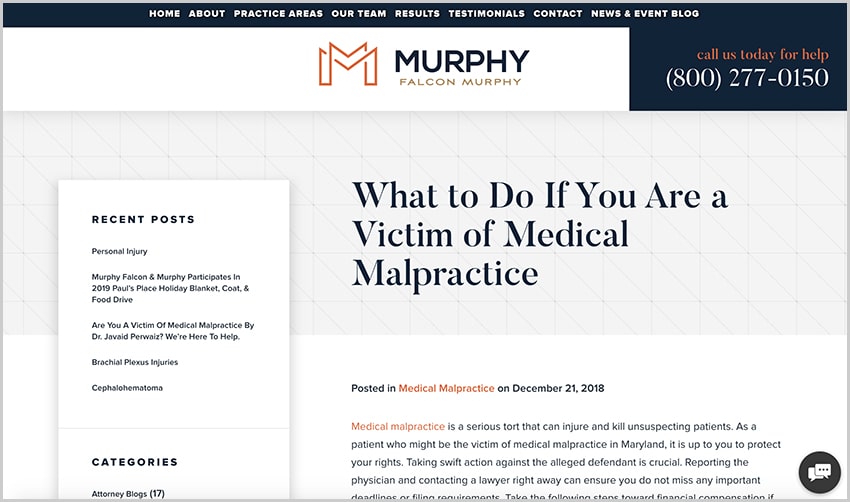 murphy-personal-injury-law