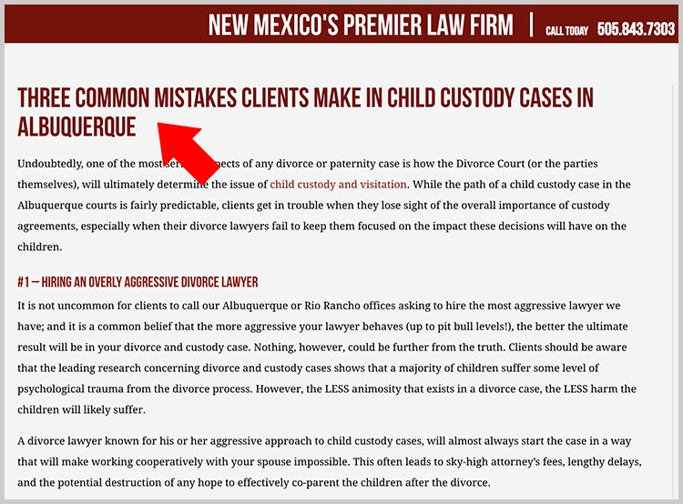 new-mexico-law-blog