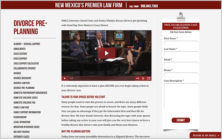 new-mexico-pre-divorce-page