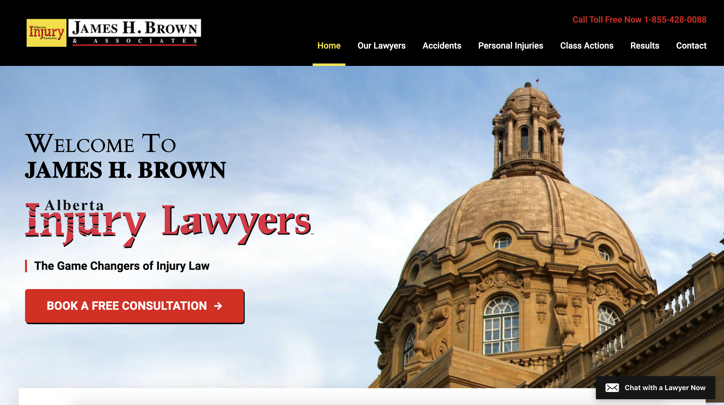 personal-injury-lawyer-marketing-james-h-brown