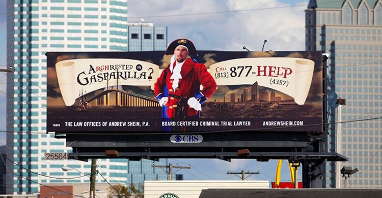 pirate-lawyer-billboard