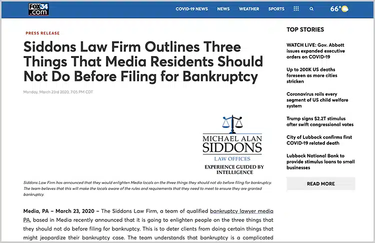 pr-bankruptcy-attorney-marketing