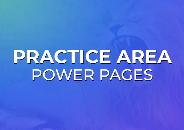 practice-area-power-pages-for-law-firms