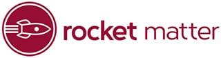 rocket-matter-Law-Firm-Practice-Management-Software
