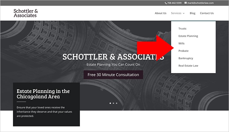 schottler-associates