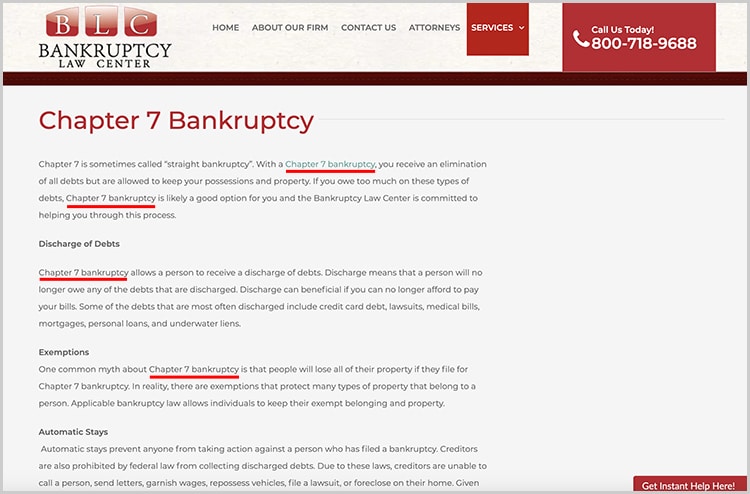 seo-bankruptcy-attorney-marketing