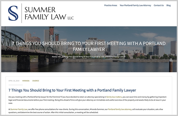 summer-family-law-blog