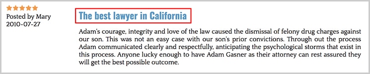 testimonial-best-lawyer-california