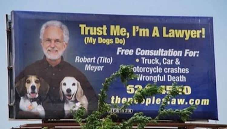 trust-me-im-a-lawyer-billboard
