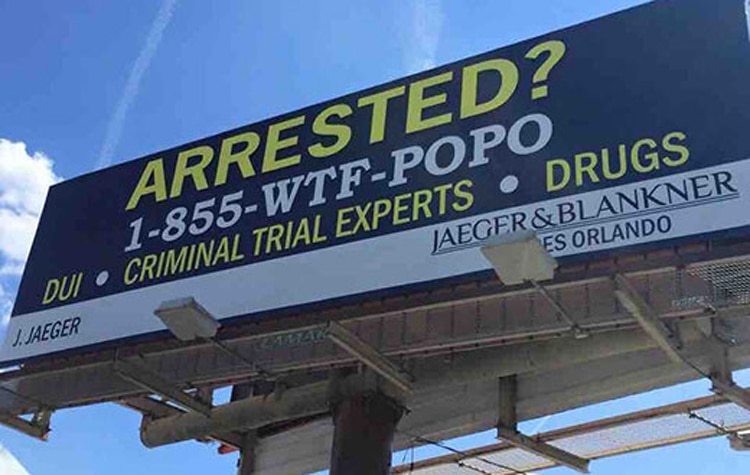 wtf-popo-lawyer-billboard