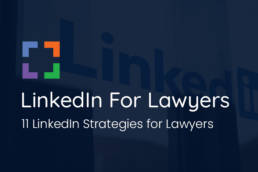 LinkedIn-For-Lawyers-FI