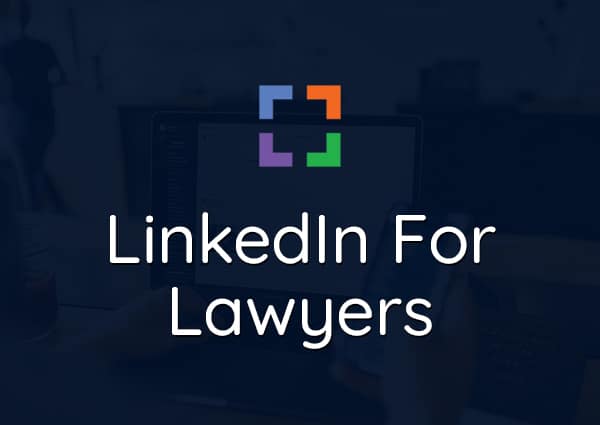 linkedin-for-lawyers
