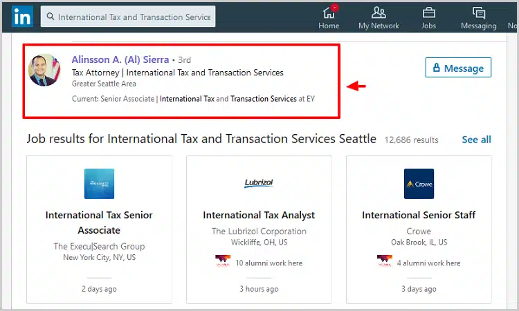 LinkedIn-for-Lawyers-International-Tax-Transaction-Services-Seattle