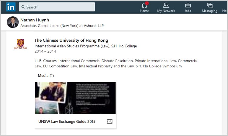 Linkedin-for-Lawyers-Nathan-Huynh-LinkedIn