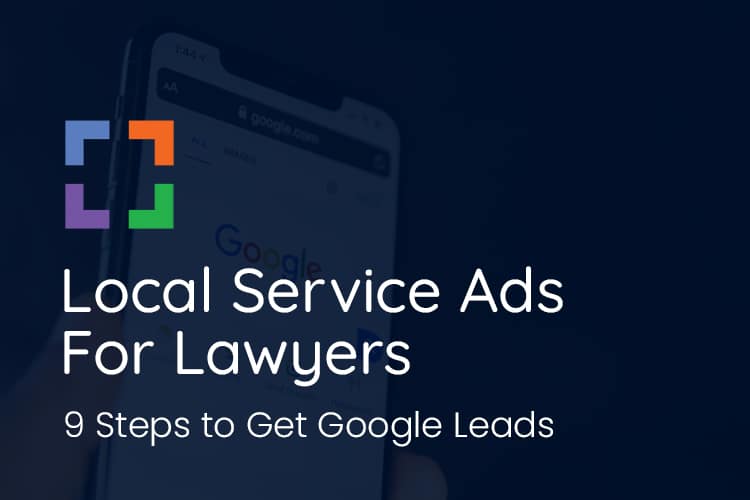 local-service-ads-for-lawyers-fi