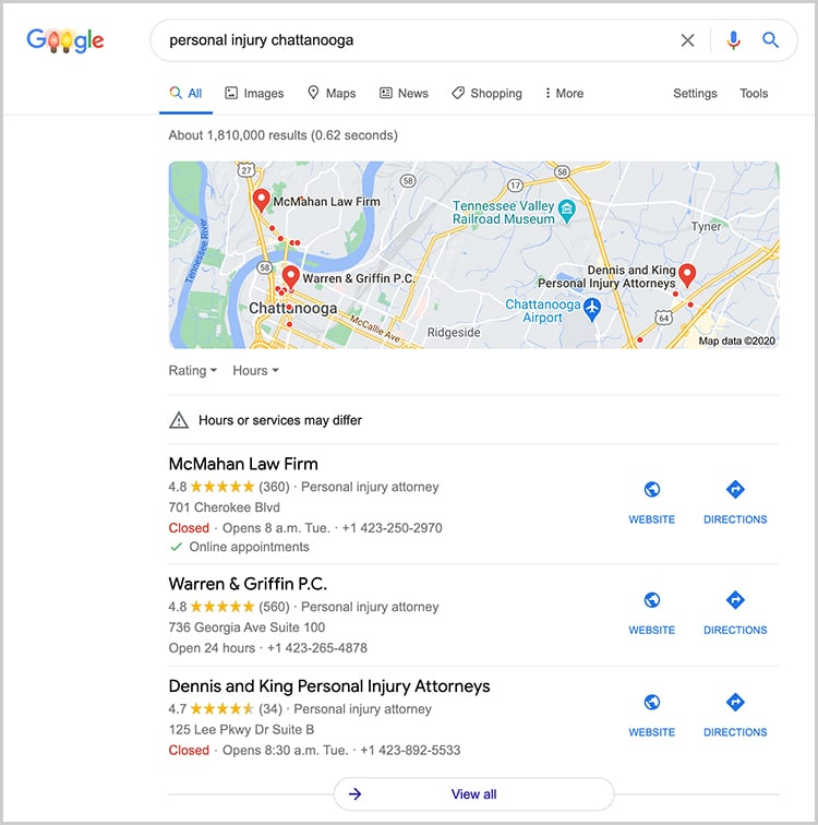 local-service-ads-law-firms-google-reviews