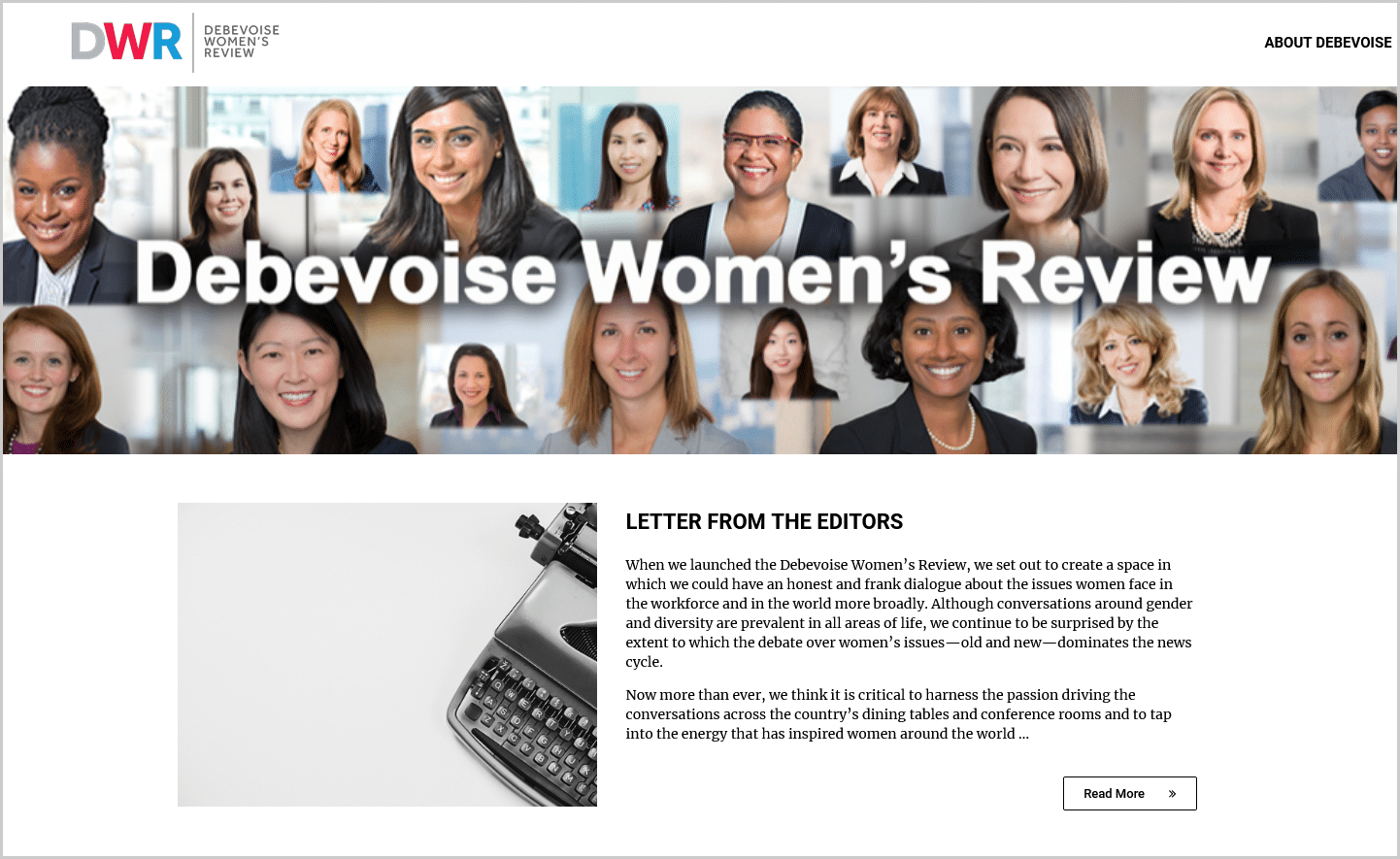 Debevoise_Women_s_Review