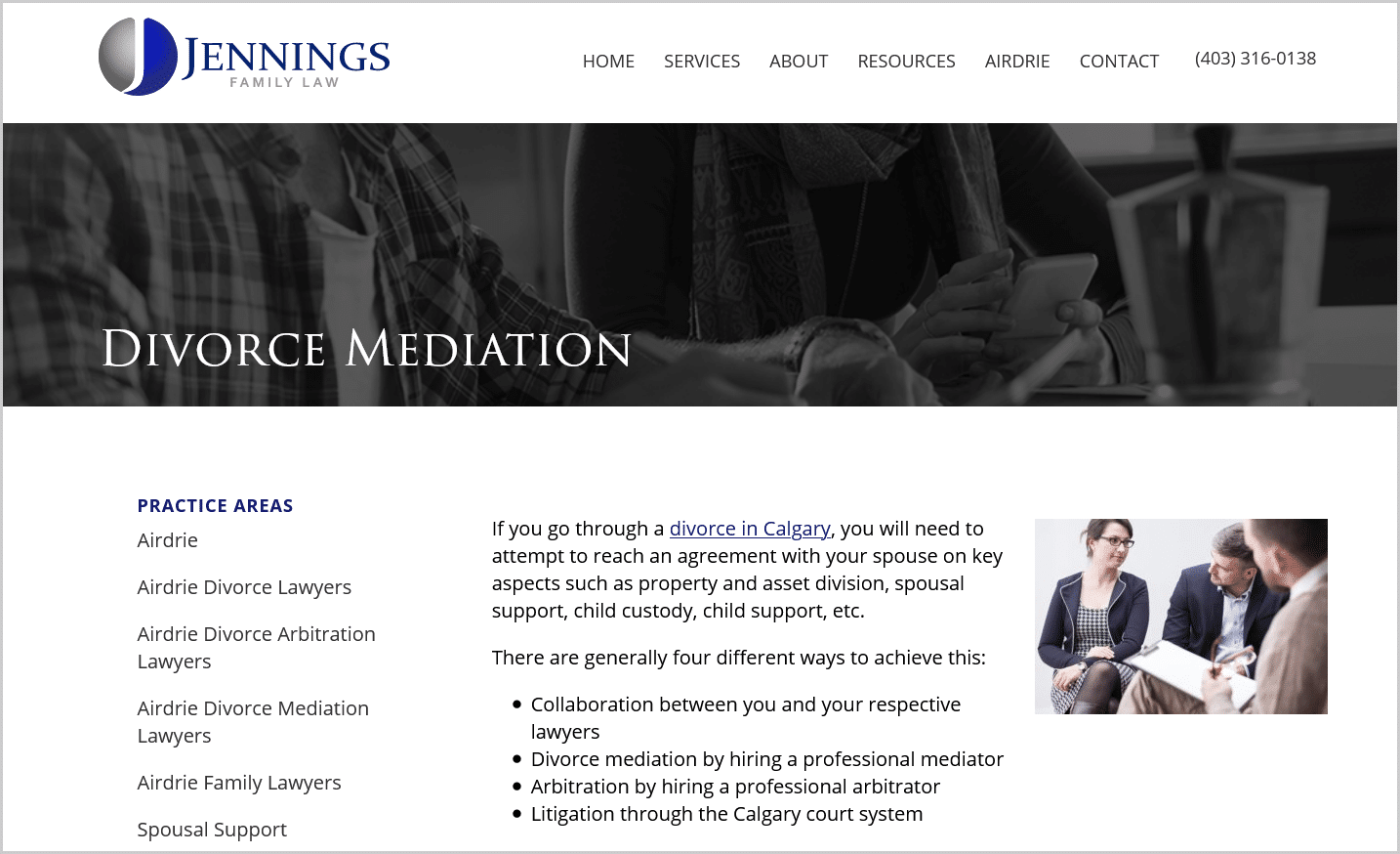 Divorce_Mediation_Lawyers_in_Calgary_AB_Jennings_Family_Law
