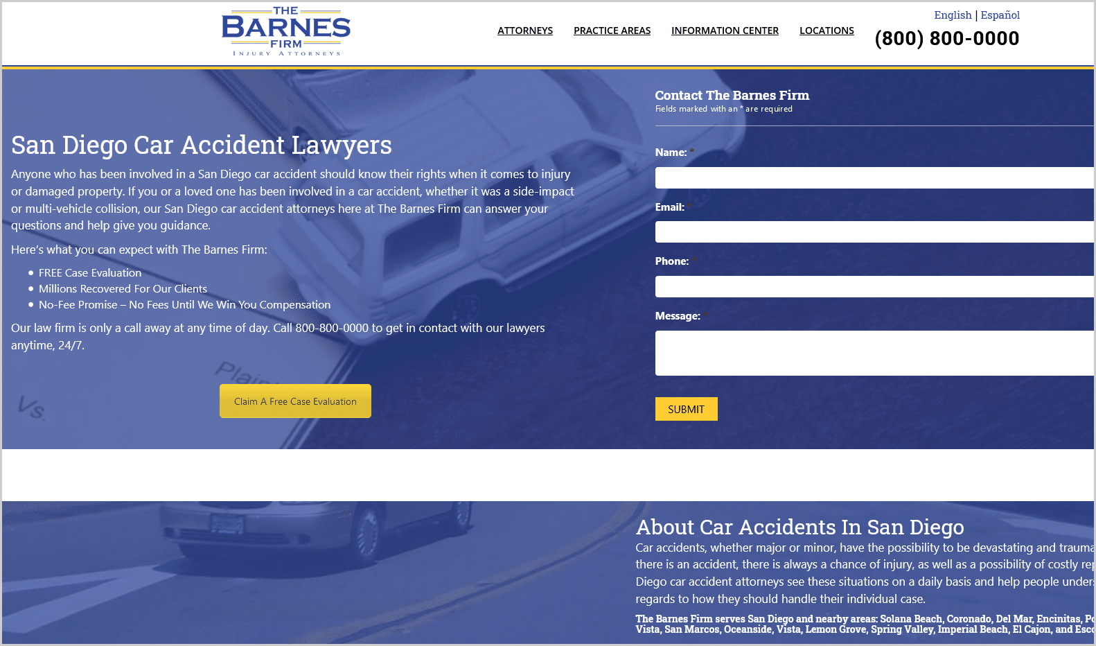 The_Barnes_Firm