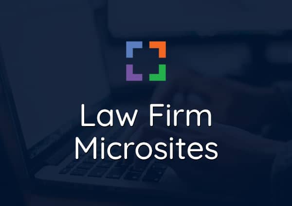 law-firm-microsites