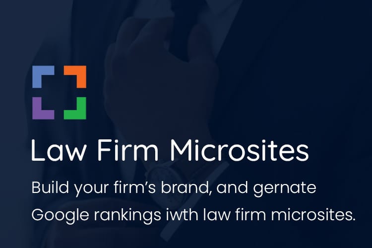 law-firm-microsites-featured-image