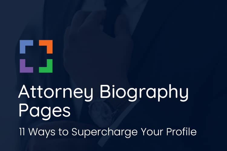 attorney-biography-pages-fi