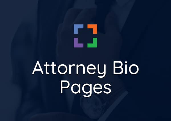 attorney-biography-pages
