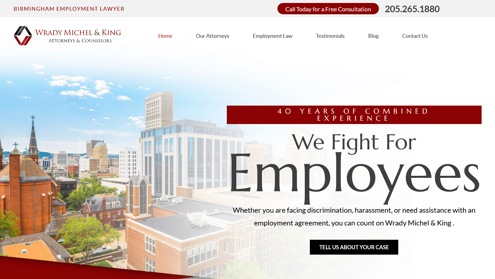 Birmingham_Employment_Law_Attorney