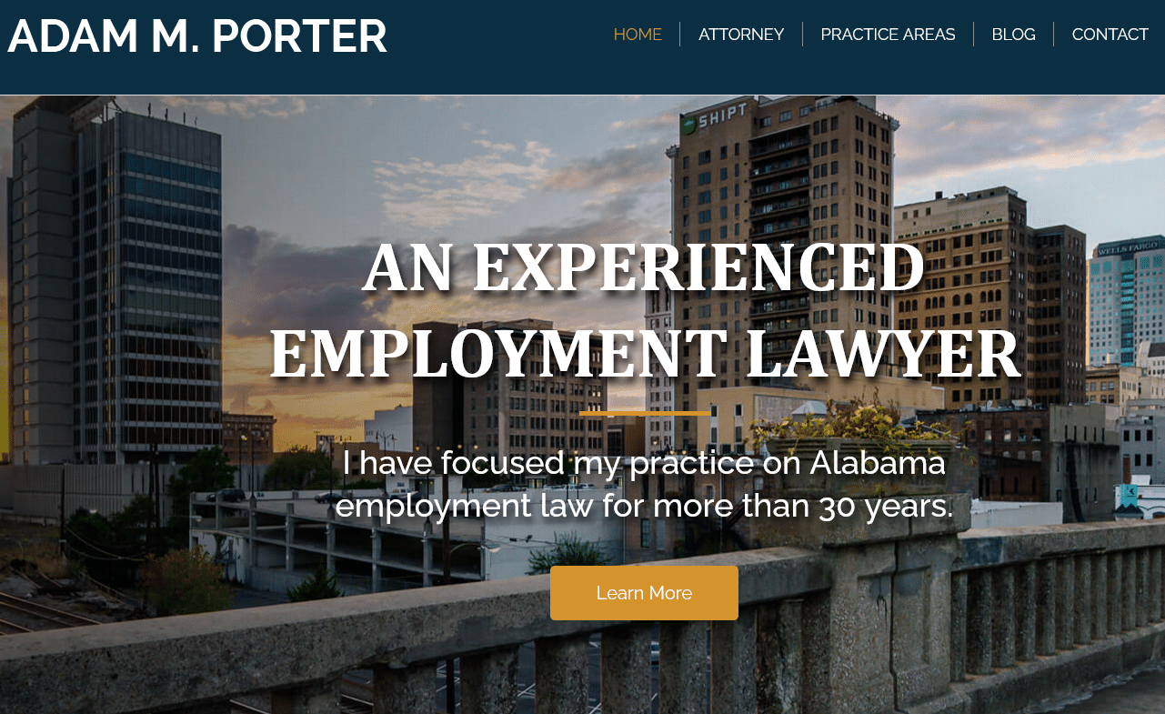 Birmingham_Employment_Law_Lawyer