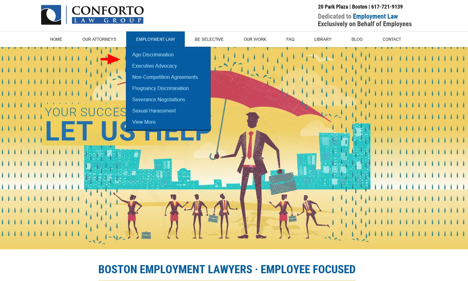 Boston_Employment_Lawyer