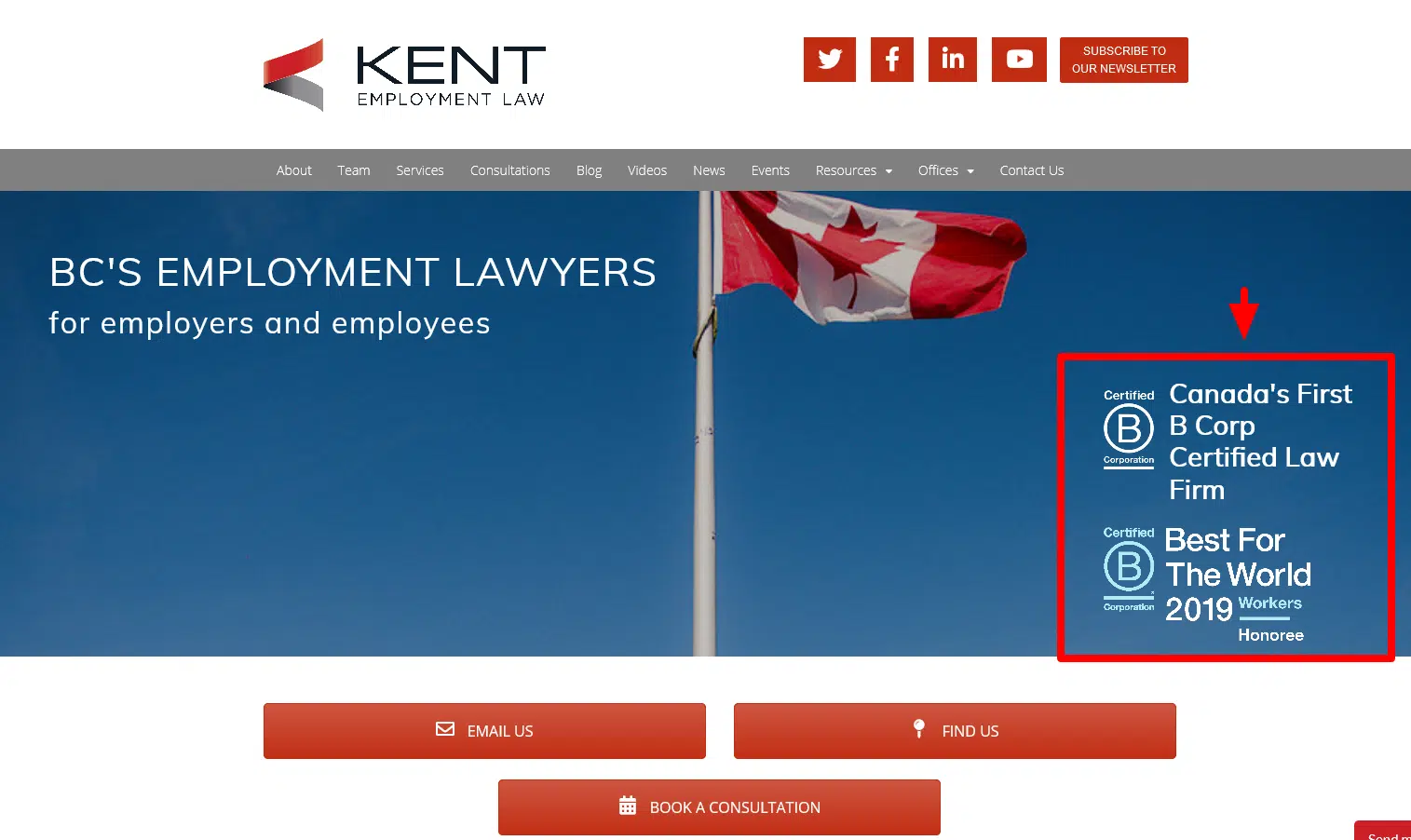 Employment_Lawyers_Vancouver_Kelowna_Surrey_Victoria_BC_Kent_Employment_Law