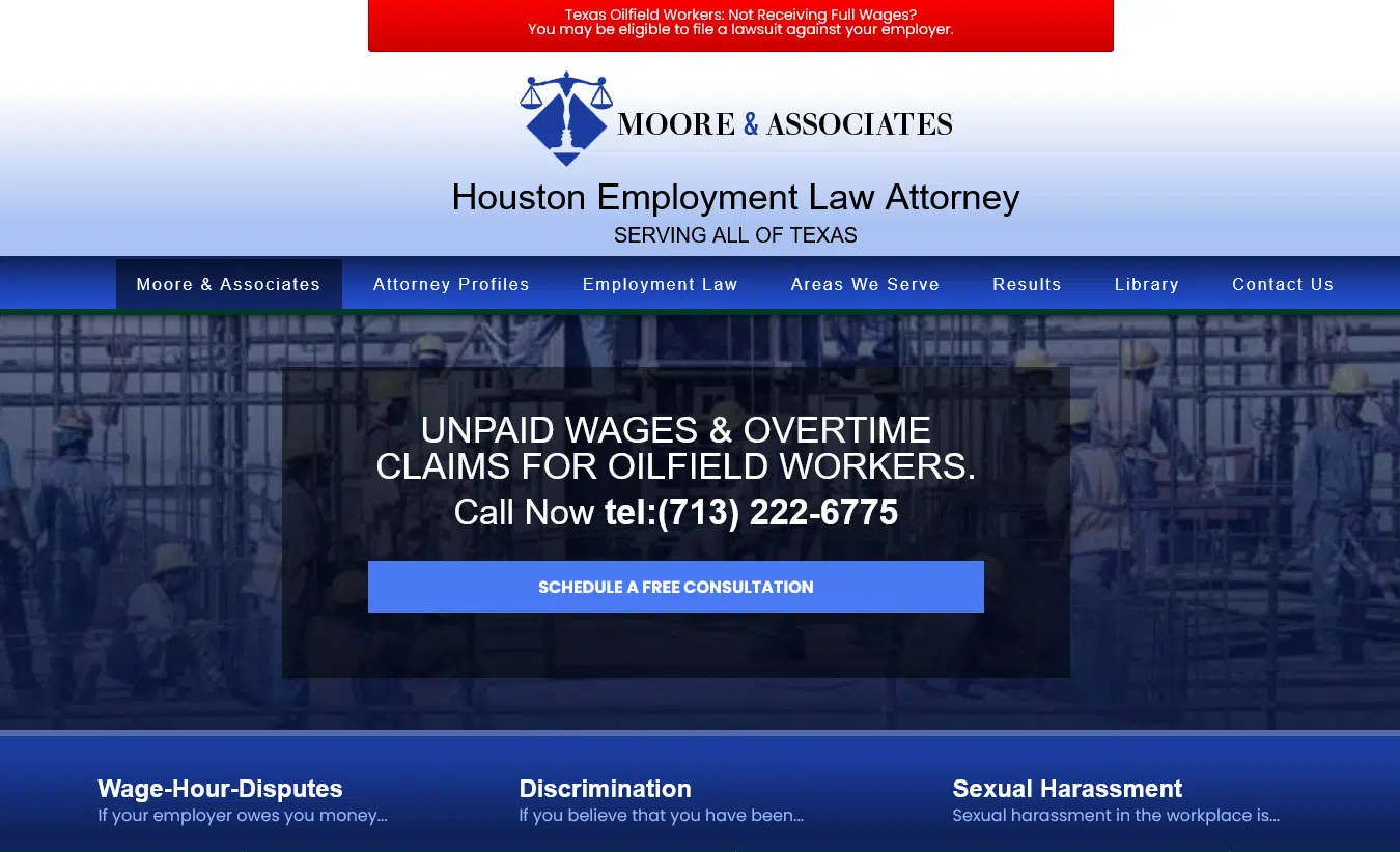 Houston_Employment_Lawyers