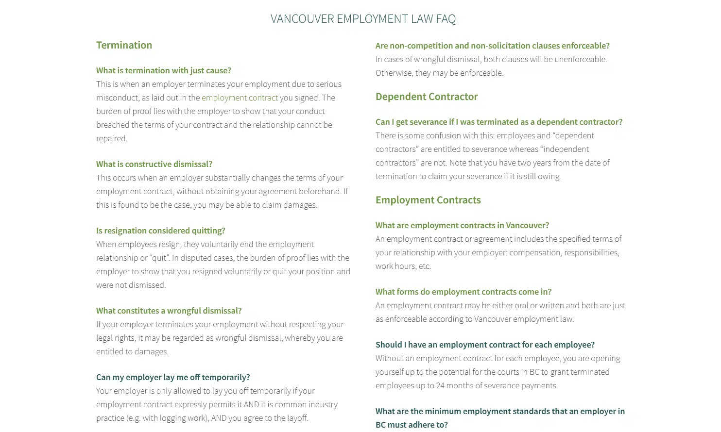 Labour_Employment_Lawyers_in_Vancouver_BC_Taylor_Janis_LLP