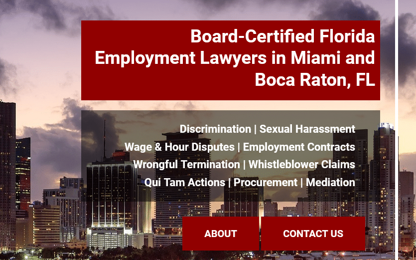 Miami_Employment_Lawyers_Sexual_Harassment_Attorneys