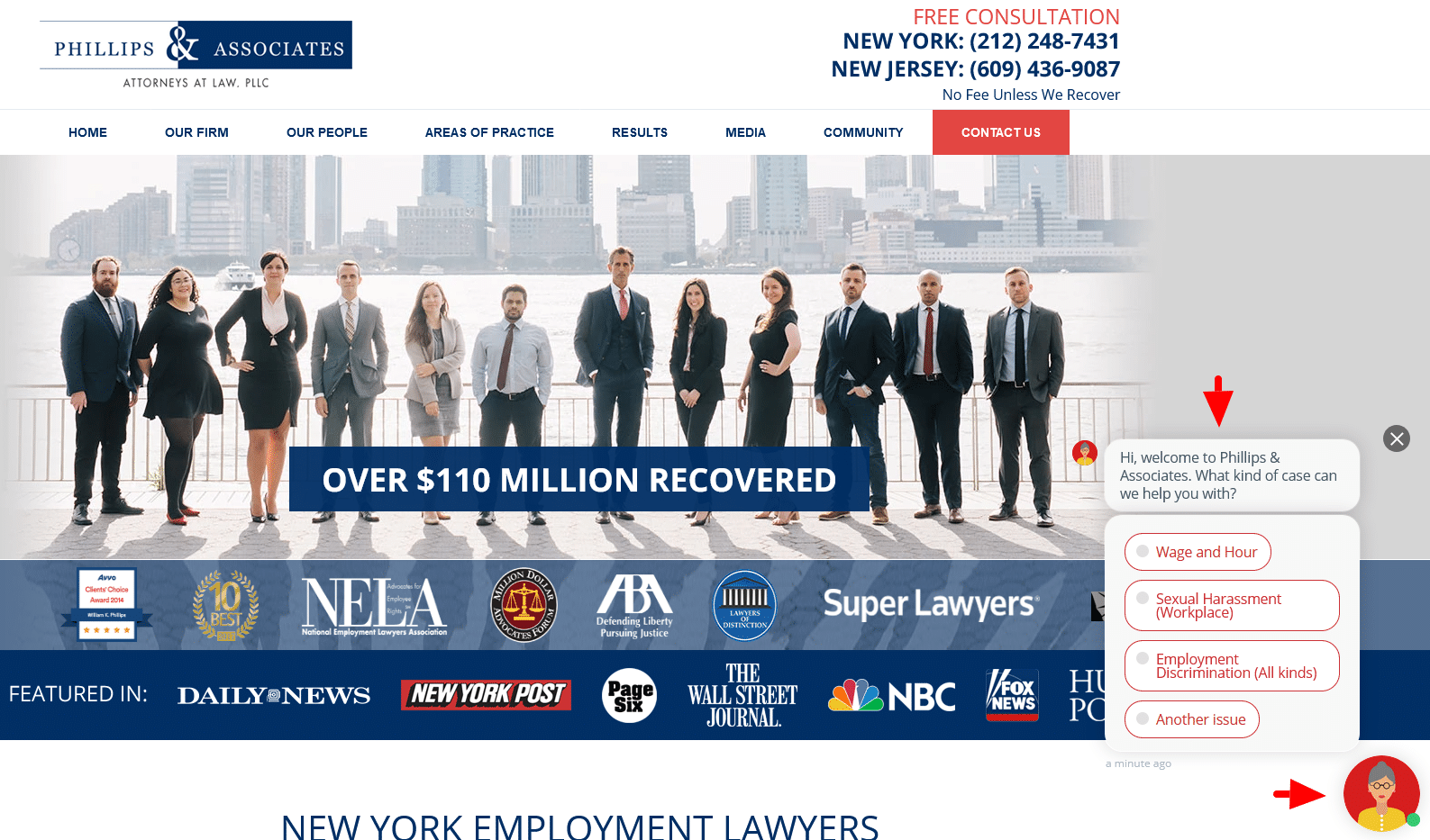New_York_Employment_Lawyer_NYC