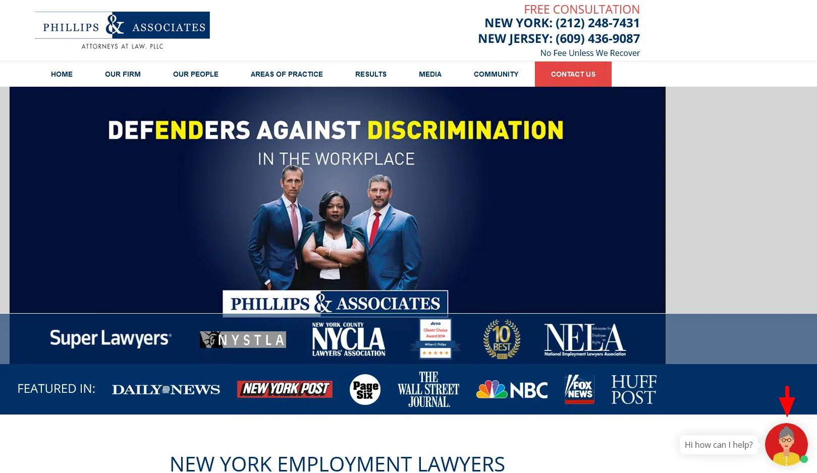 New_York_Employment_Lawyer_NYC2