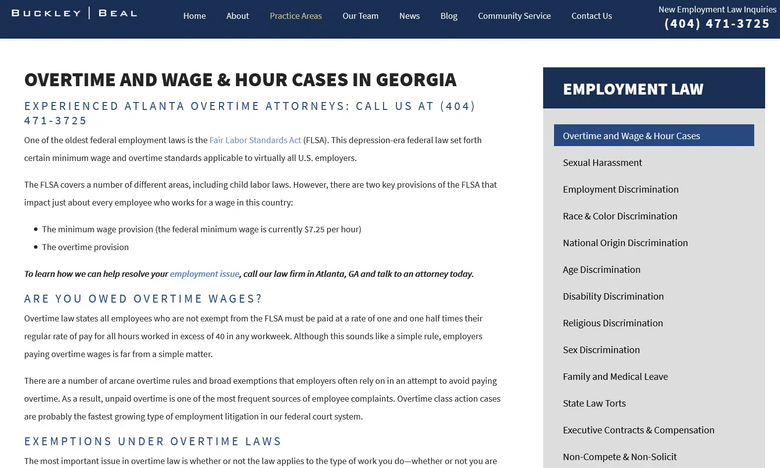 Overtime_Claims_in_Atlanta_GA_Wage_Hour_Lawyer
