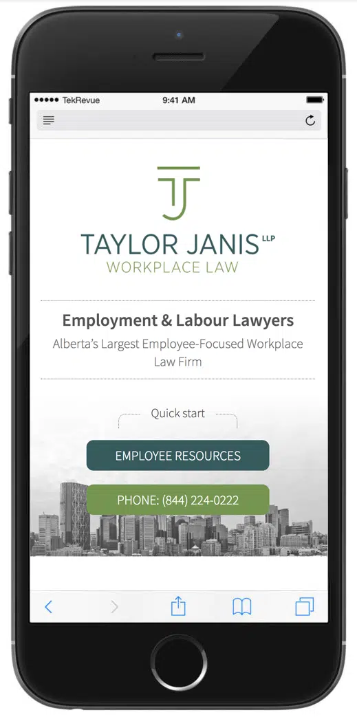 Taylor_Janis_Mobile