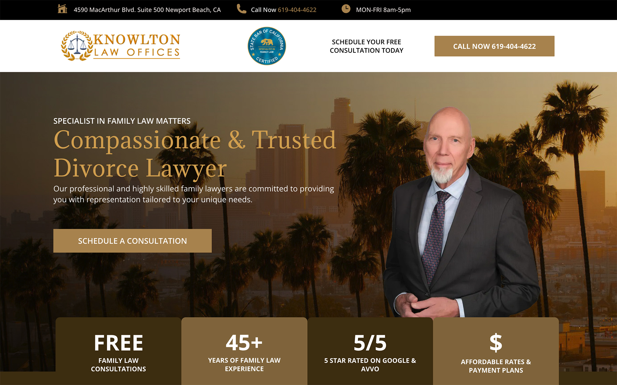 knowlton-law-office knowlton-law-office