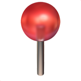 round-pushpin_1f4cd round-pushpin_1f4cd