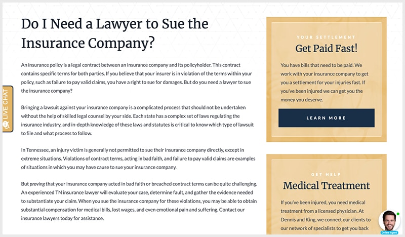 blog-article-law-firm-seo