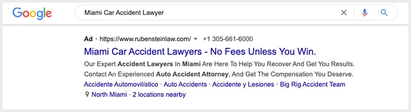 google-search-ads-lawyers