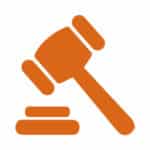 icon-attorney-schema