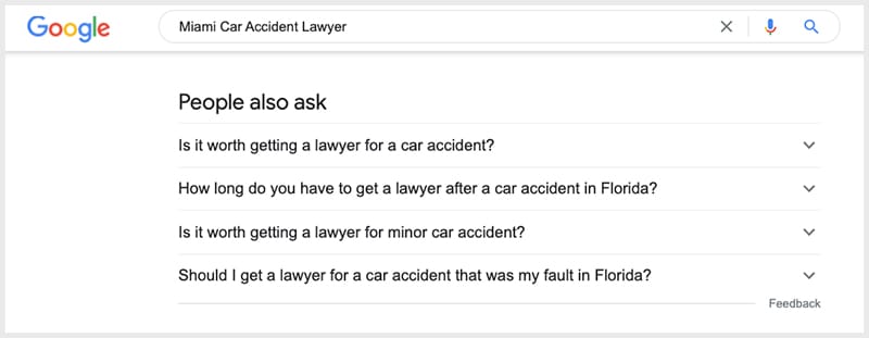 law-firm-people-also-ask