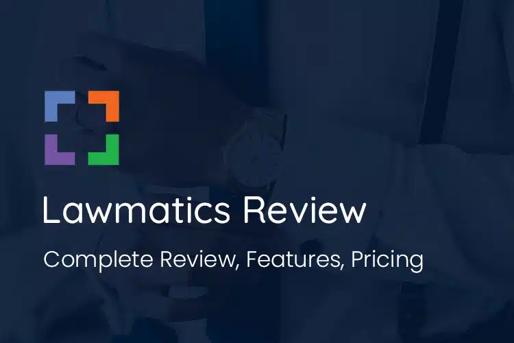 lawmatics-review-fi