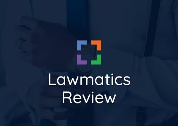 lawmatics-review