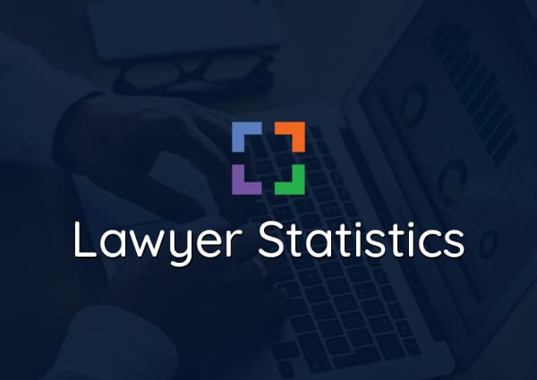 lawyer-statistics