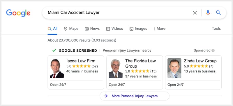 local-service-ads-for-lawyers